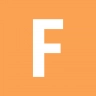 Logo van Fixfine.nl