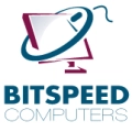 Bitspeed Computer Systems