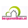 besparenthuis.nl