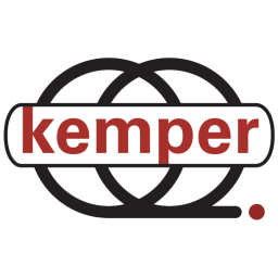 Kemper Fietsen
