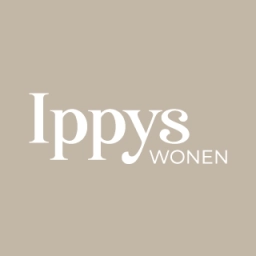 Logo van Ippys
