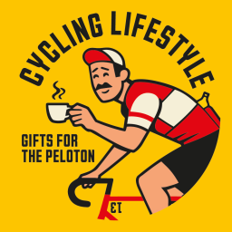 CyclingLifestyle.nl