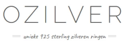 Logo van Ozilver