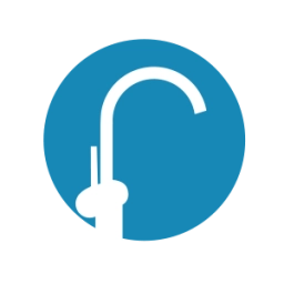 Logo van De Beste Kranen