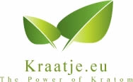 Logo of Kraatje