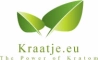 Kraatje