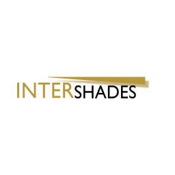 Logo van Intershades