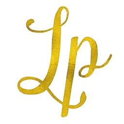 Logo van Lifeprints