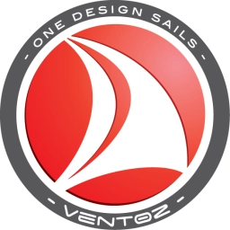 Logo von Ventoz Sails