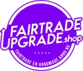 FairtradeUpgrade.shop