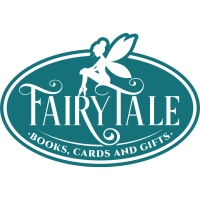 FairyTale Books, Cards and Gifts