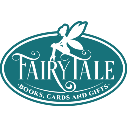 FairyTale Books, Cards and Gifts