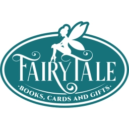 Logo van FairyTale Books, Cards and Gifts