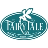 FairyTale Books, Cards and Gifts's logo