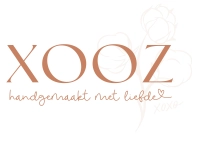 XOOZ