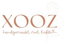 Logo van XOOZ