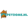 Petdome.nl