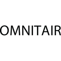 Logo van Omnitair