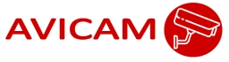 Logo von Avicam