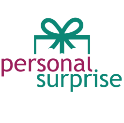 Cadeau opening bedrijf of | PersonalSurprise