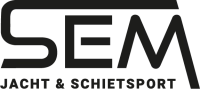 SEM Jacht & Schietsport
