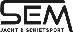 SEM Jacht & Schietsport