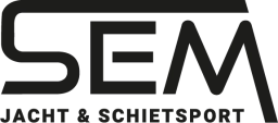 Logo von SEM Jacht & Schietsport