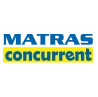 Matrasconcurrent