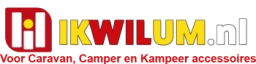 Logo van Ikwilum.nl
