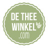 De Thee Winkel