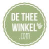 De Thee Winkel