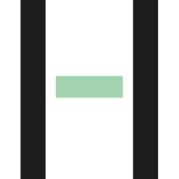 Logo van Hellotest
