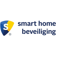 Smart Home Beveiliging