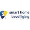 Smart Home Beveiliging