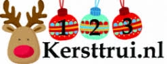 Logo van 123Kersttrui