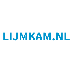 Lijmkam.nl