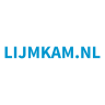 Lijmkam.nl