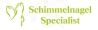 Schimmelnagel specialist