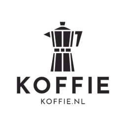 Koffie.nl