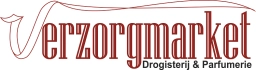 Logo van verzorgmarket.nl