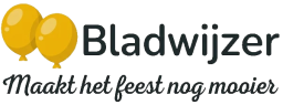 Bladwijzer