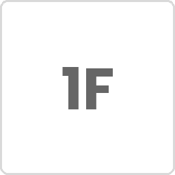 Logo van 1234feest