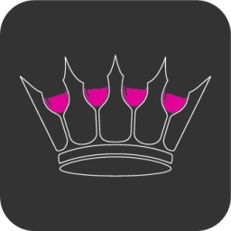 Logo van The Dukes of Wine
