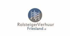 Logo van 123steigerkopen