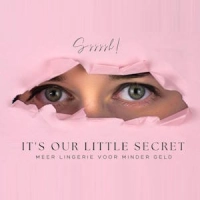 Dutch Designers Outlet &reg;