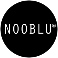 NOOBLU design