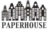 Paperhouse