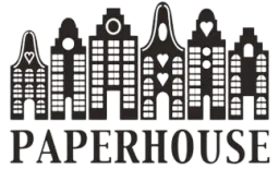 Paperhouse