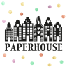 Paperhouse