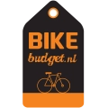 BikeBudget.nl